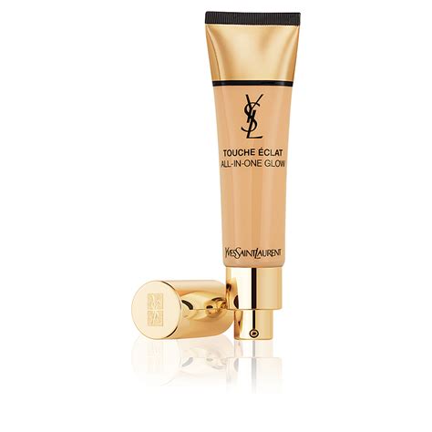 ysl touche éclat le teint 台灣|YSL touche eclat tinted moisturizer.